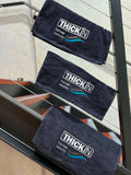 THICKIN Barber Towel